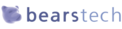 Bearstech Logo