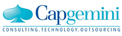 Capgemini Capgemini