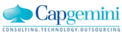 Capgemini