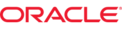 Oracle Logo