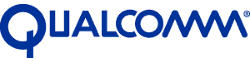 Qualcomm Qualcomm