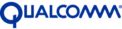 Qualcomm