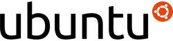Ubuntu Ubuntu