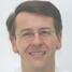 Thierry HOUDOIN