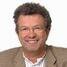 Alain  Keravel