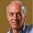 Anthony I. (Tony)  Wasserman