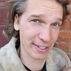 Aram Bartholl Aram Bartholl