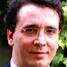 Bernard  Benhamou