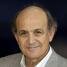 Bernard  Odier