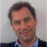 Cédric Ravalec
