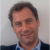 Cédric Ravalec Cédric Ravalec