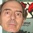 Charles  Minc