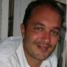 Christian  Frisch
