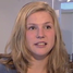 Daphne  van der Kroft 