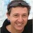 Denis  Caromel
