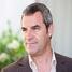 Didier Soucheyre