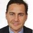 Eric  Besson