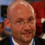 Fabien  Gandon