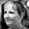 Florence Devouard Florence Devouard