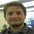 Florent Viard