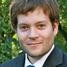 Florian  Feldhaus