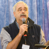 Francois Bocquet Francois Bocquet