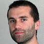 Guillaume Plessis Guillaume Plessis