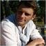 Guislain  Ulrich