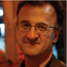 Hervé  RANNOU