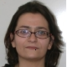 Irini  FUNDULAKI