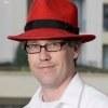 Jan Wildeboer Jan Wildeboer