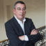Jean-Luc Beylat
