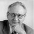 Jean - Michel Billaut