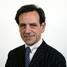 jean-Paul Planchou