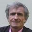 Jean-Pierre Archambault