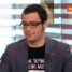 Jérémie Zimmermann Jérémie Zimmermann