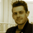 Jonathan  Clarke