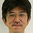 Koushi  Takahashi 