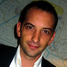 Laurent Séguin picture
