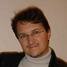 Ludovic Dubost