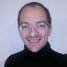 Marc Dutoo