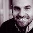 Mark  Shuttleworth