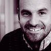 Mark Shuttleworth Mark Shuttleworth