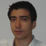 Mathieu Cadet