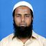 Mohamed Imran  K R