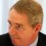 Nigel  Shadbolt 
