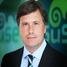 Nils Brauckmann picture