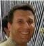 Patrick  Farail