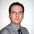 Philippe - Arnaud  HARANGER
