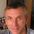Philippe  Colliot